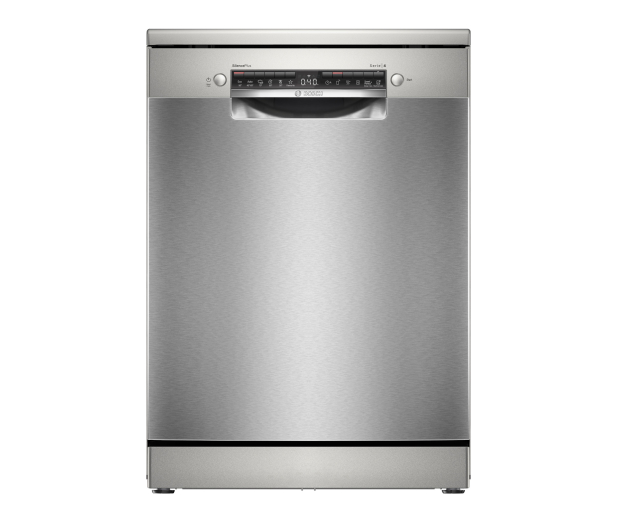Bosch SMS4HMI08E - 1516390 - zdjęcie 2